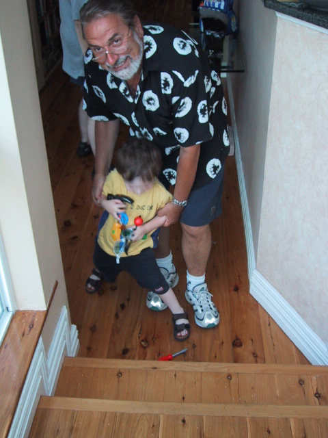 Father-and-johnathon.jpg