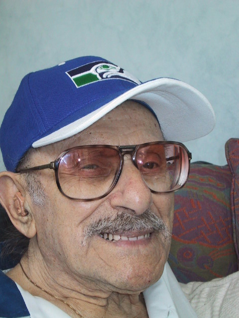 Grandfather-new-sehalks-fan.jpg