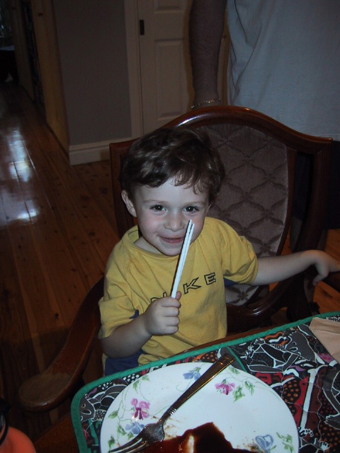JOhnathon-dinner.jpg