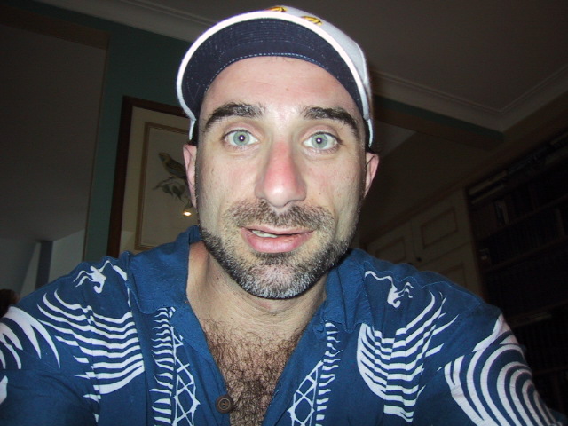 Johnathon-takes-his-first-digital-photo-of-me.jpg