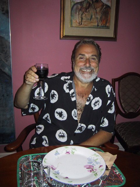 Ken-dinner.jpg