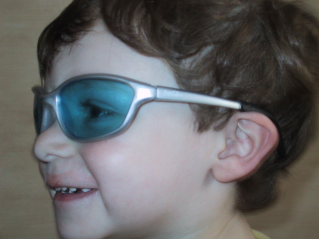 Kewl-Johnathon.jpg