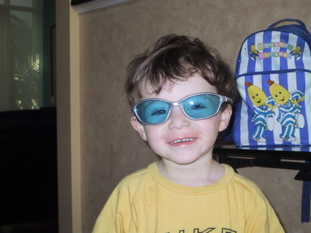 Rockstar-johnathon.jpg