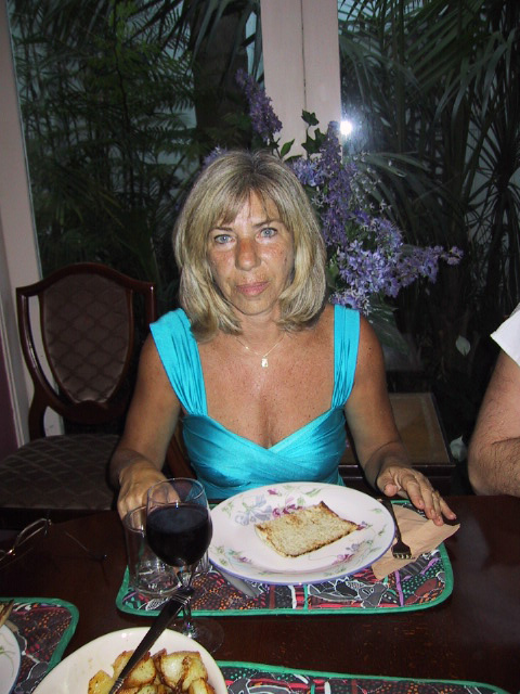 Sara-dinner.jpg