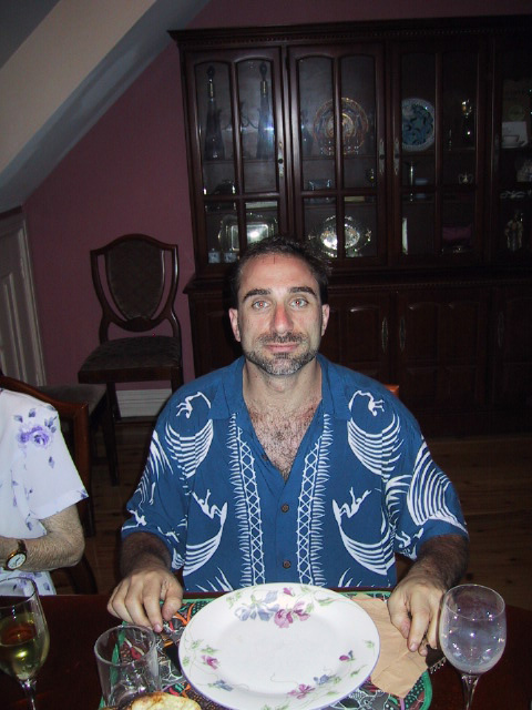 Symonty-dinner.jpg