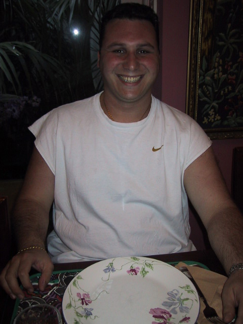 Tom-dinner.jpg