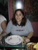 Aylie-dinner.jpg