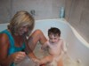 Bathtime.jpg