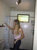 Bobbi's-Crimping-her-hair-californian-style.jpg