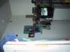 Bobbi's-Spears-Shrine.jpg