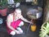 Bruno's-Red-apron.jpg