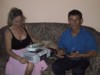 Bruno's-mummy-and-daddy.jpg