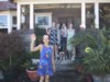 Bye-Bye-Waverton-ouse.jpg