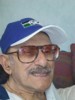 Grandfather-new-sehalks-fan.jpg