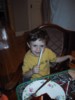 JOhnathon-dinner.jpg