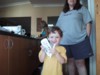 Johnathon-and-his-symonty-HongKong-present.jpg