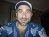 Johnathon-takes-his-first-digital-photo-of-me.jpg