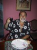 Ken-dinner.jpg