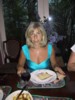 Sara-dinner.jpg