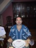 Symonty-dinner.jpg