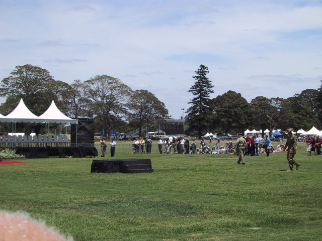 IMG_1594.JPG