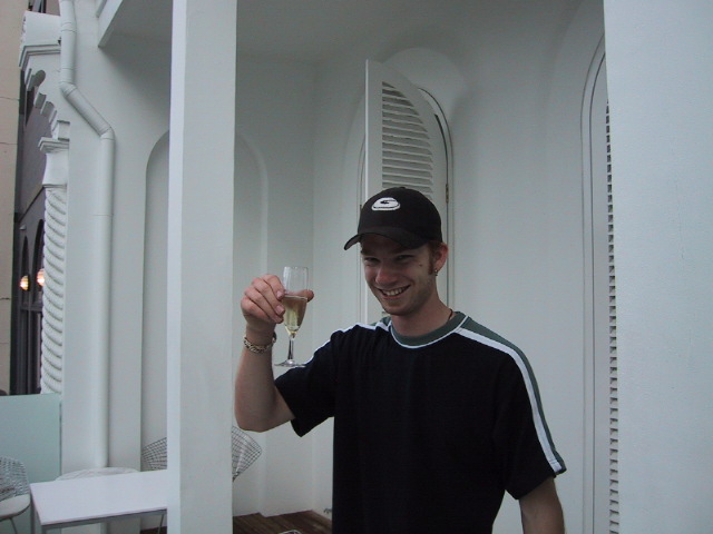 IMG_1601.JPG