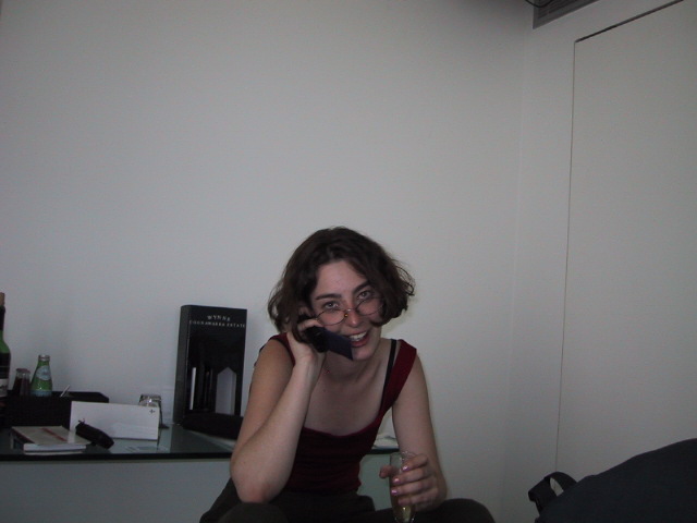 IMG_1603.JPG