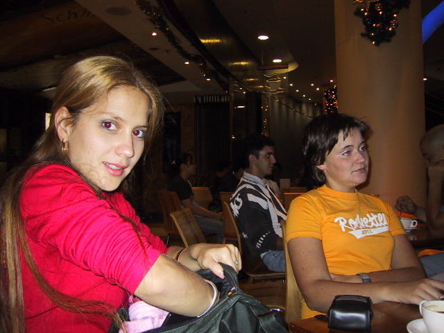 IMG_1605.JPG