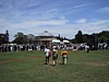 IMG_1589.JPG