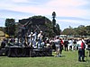 IMG_1590.JPG