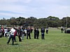 IMG_1591.JPG