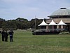 IMG_1592.JPG