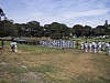 IMG_1595.JPG