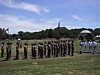 IMG_1596.JPG