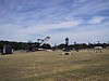 IMG_1597.JPG