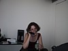 IMG_1603.JPG