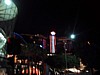IMG_1604.JPG