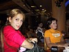 IMG_1605.JPG