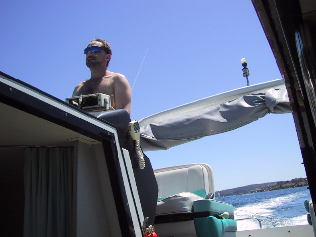 From-cabin.jpg