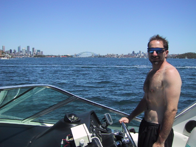 Harbour-captian.jpg