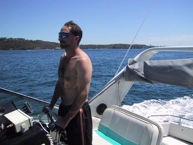 Harbour-captian2.jpg