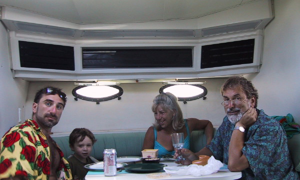 IMG_1627.JPG
