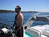 Harbour-captian2.jpg