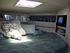 IMG_1628.JPG