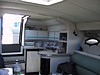IMG_1629.JPG