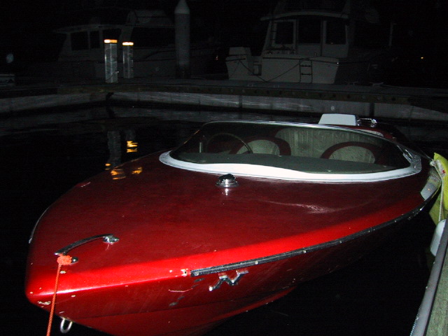 Front-red-boat.jpg