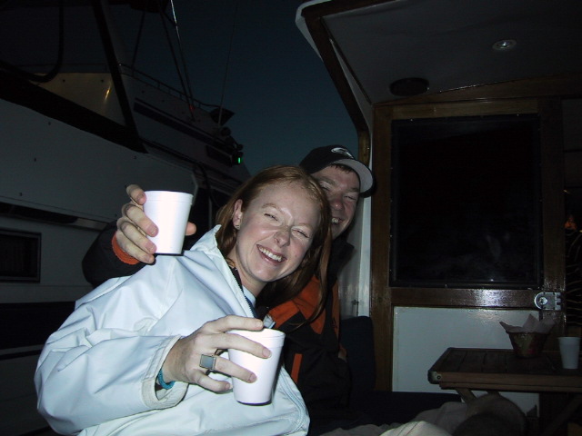 IMG_1500.JPG