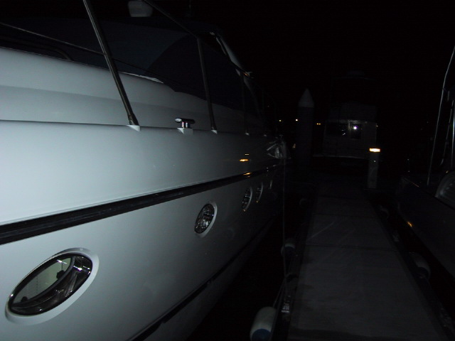 IMG_1522.JPG