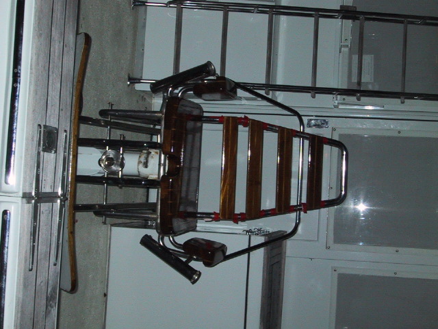 IMG_1523.JPG
