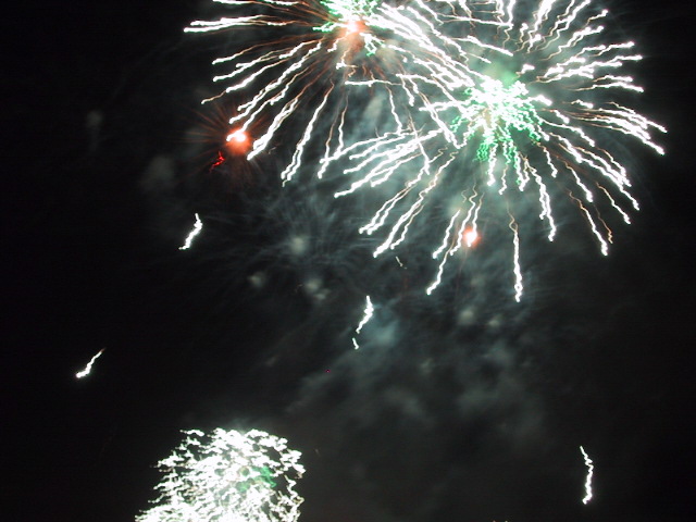 IMG_1541.JPG